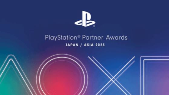 御三家Game-undefined