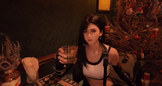 御三家Game-undefined