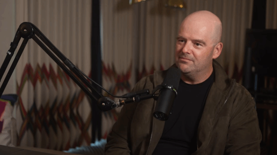 御三家Game-undefined