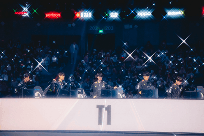 御三家Game-undefined