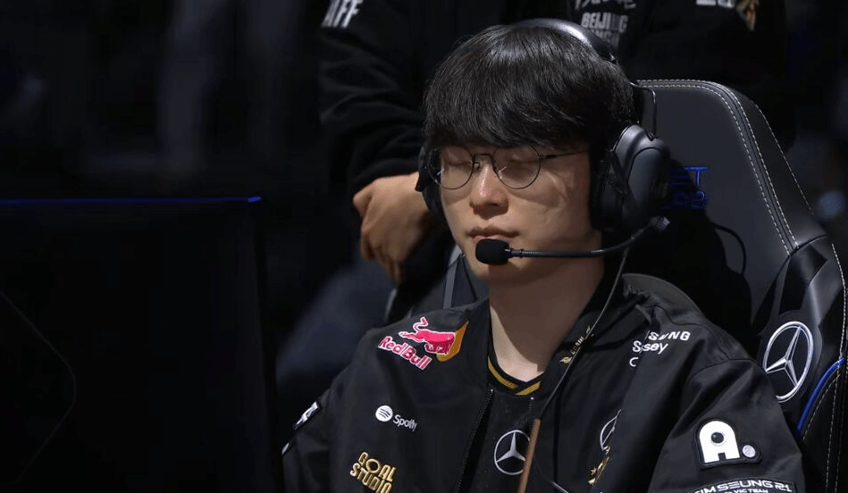 御三家Game-undefined