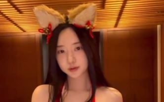 御三家Game-undefined