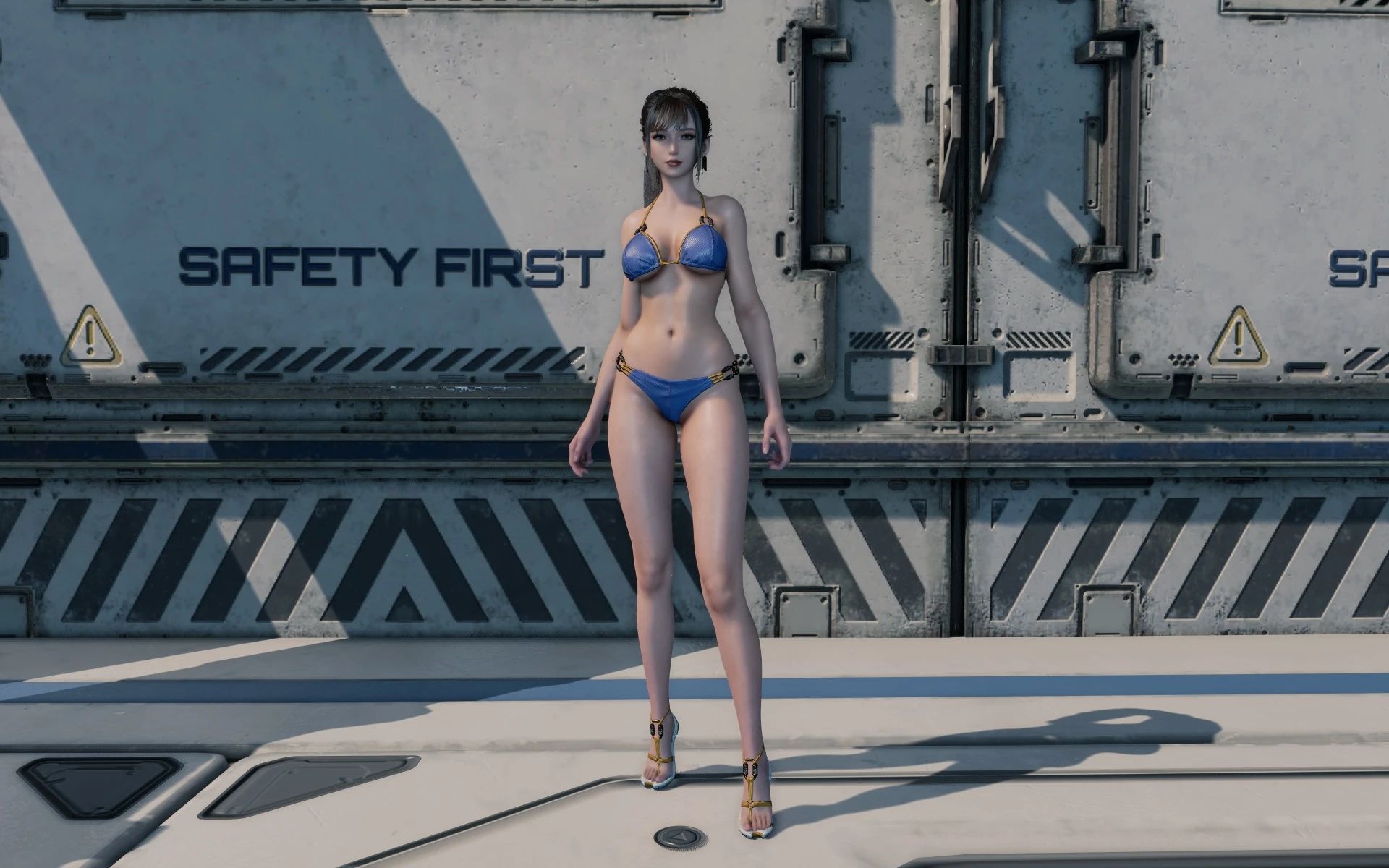 御三家Game-undefined