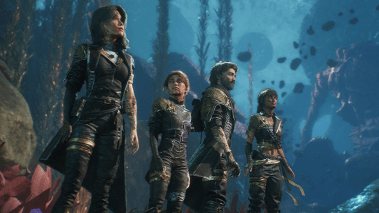 御三家Game-undefined