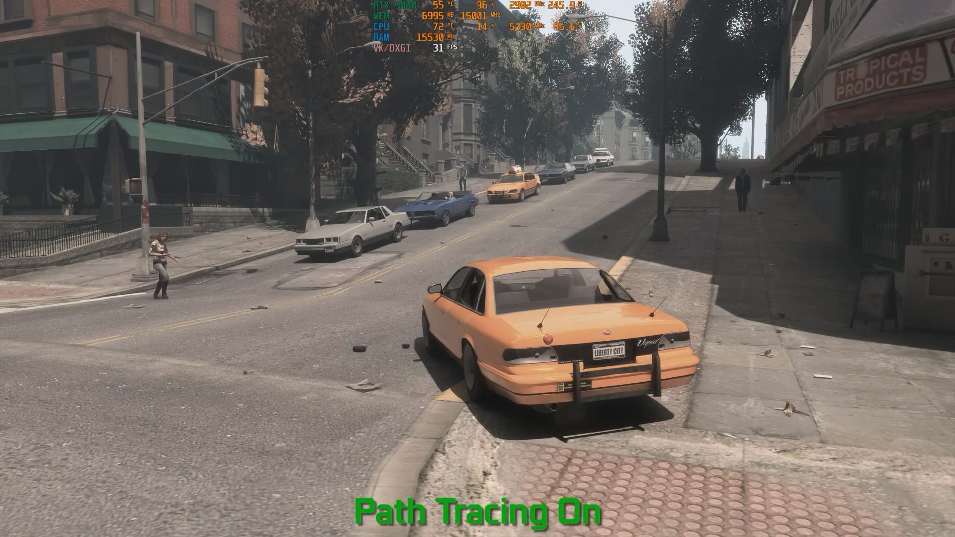 御三家Game-undefined