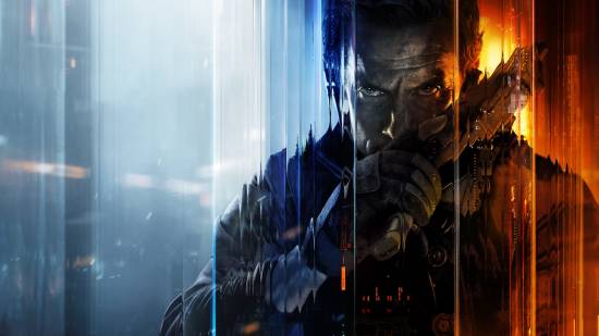 御三家Game-undefined