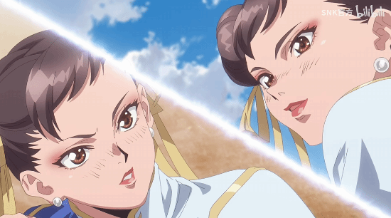 御三家Game-undefined