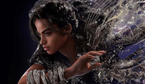 御三家Game-undefined