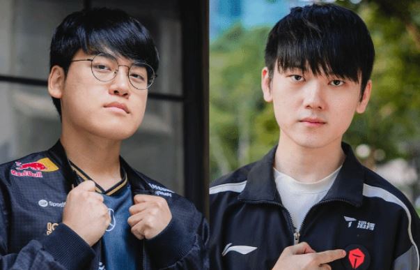 御三家Game-undefined