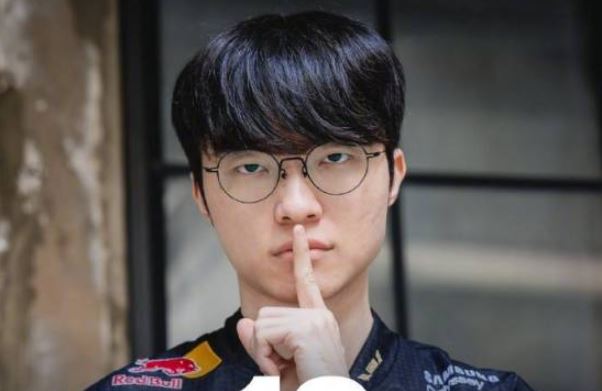 御三家Game-undefined