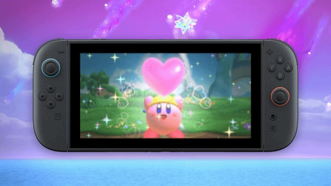 御三家Game-undefined 御三家Game-undefined