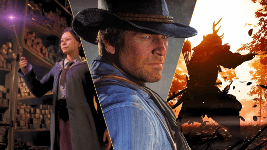 御三家Game-undefined