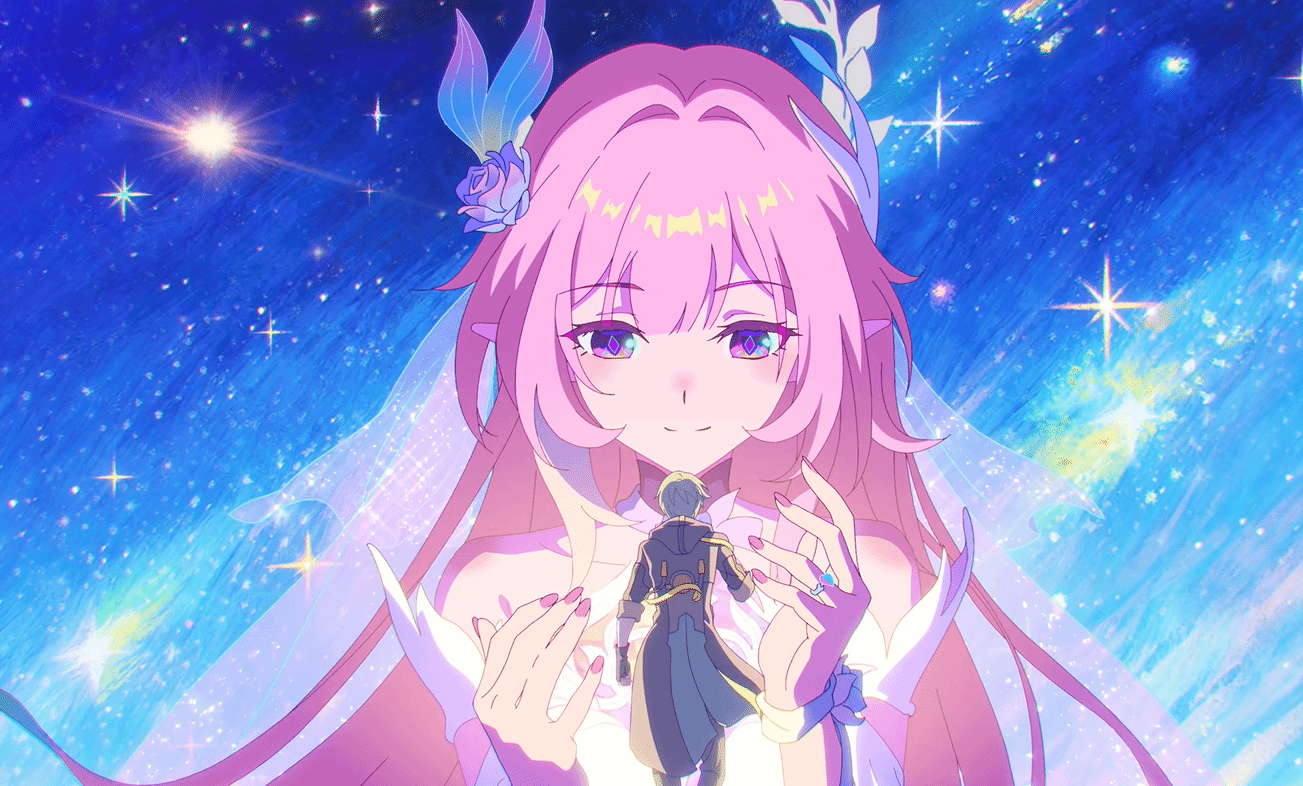 御三家Game-undefined