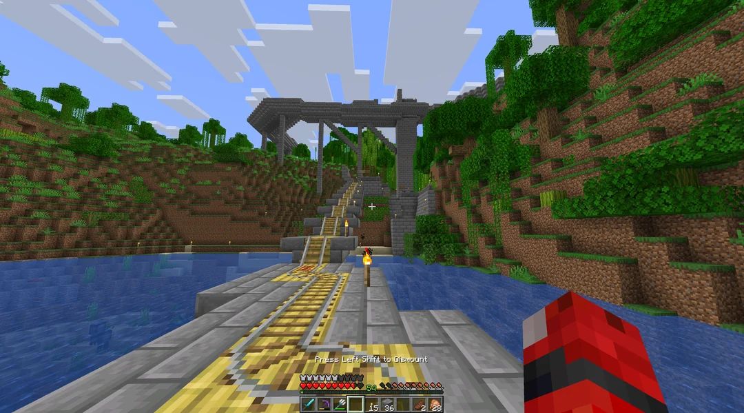 御三家Game-undefined