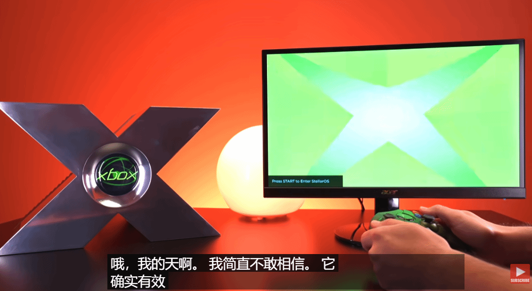 御三家Game-undefined 御三家Game-undefined