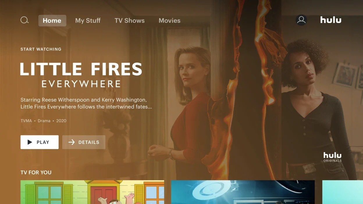 御三家Game-undefined