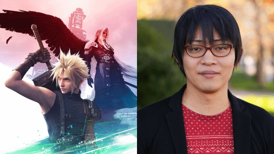 御三家Game-undefined