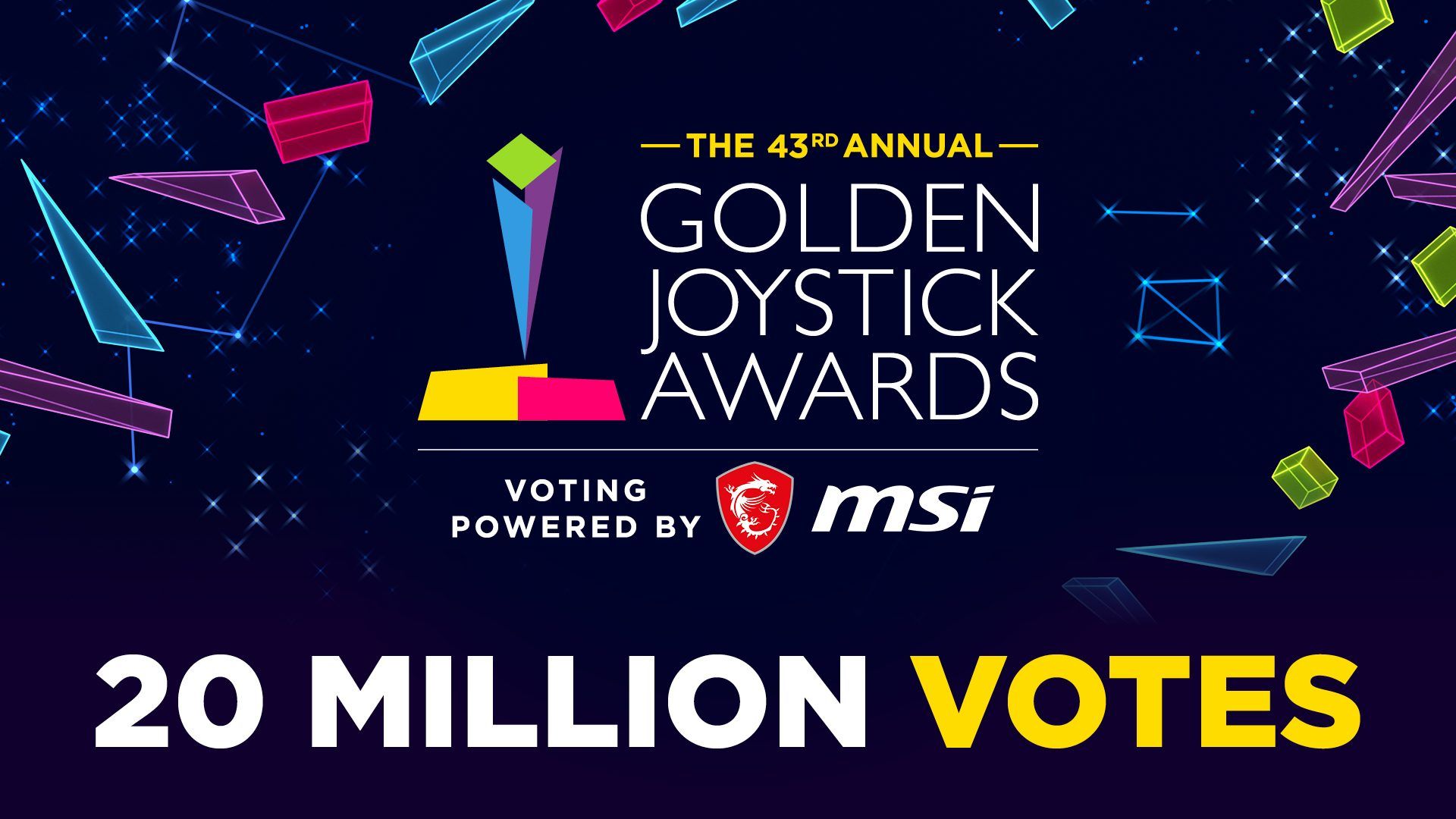 御三家Game-undefined