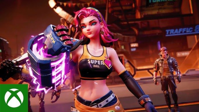 御三家Game-undefined