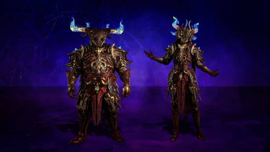 御三家Game-undefined