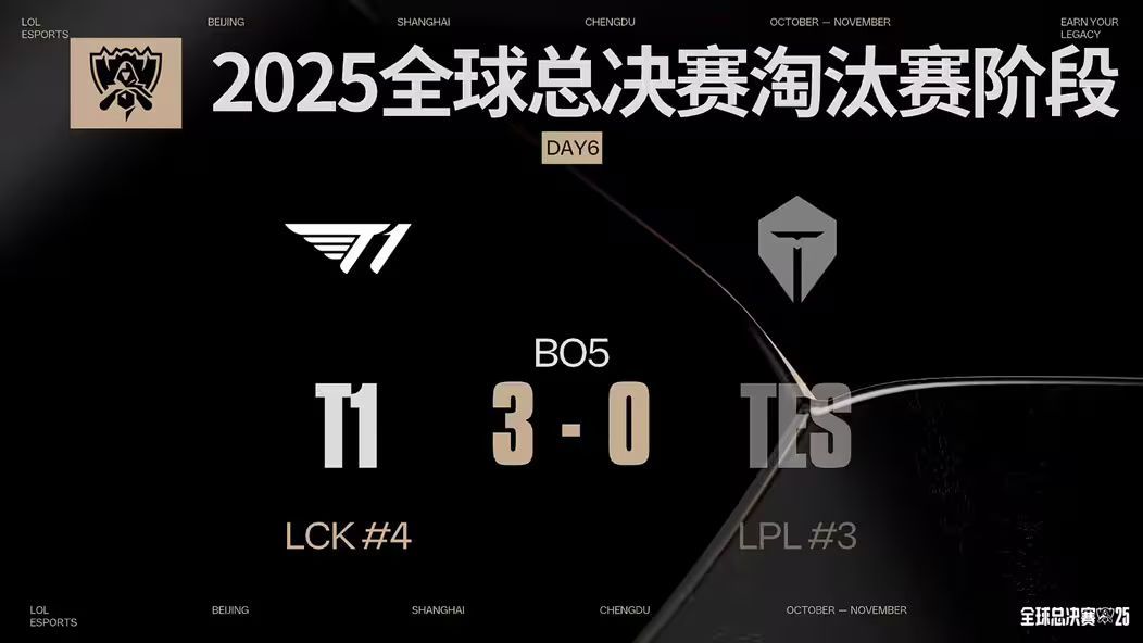 御三家Game-undefined