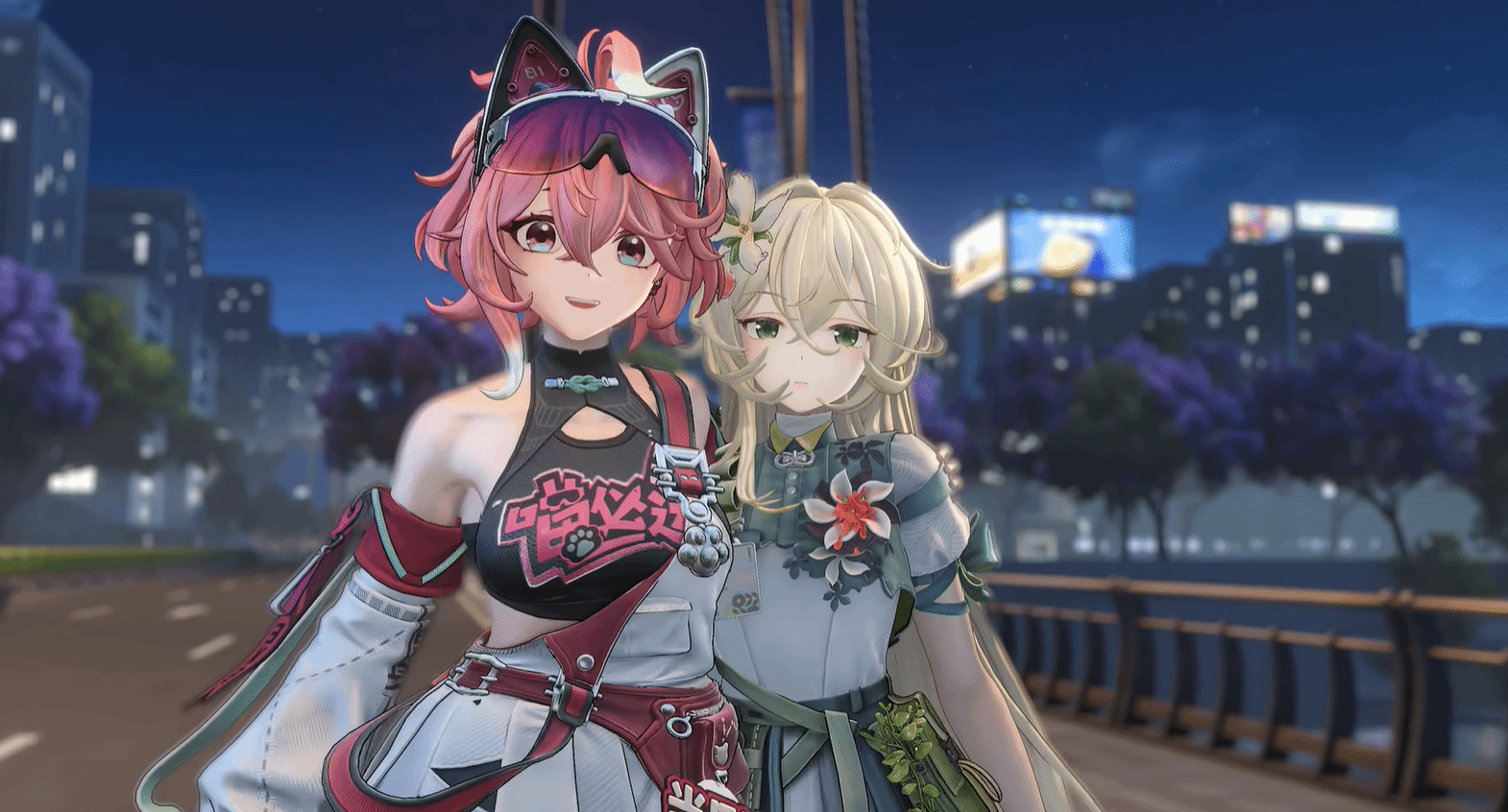 御三家Game-undefined