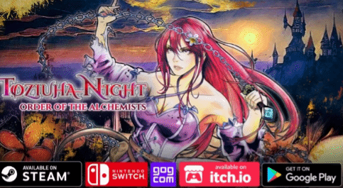 御三家Game-undefined