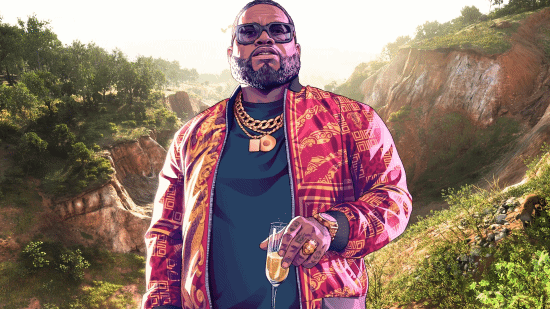 御三家Game-undefined