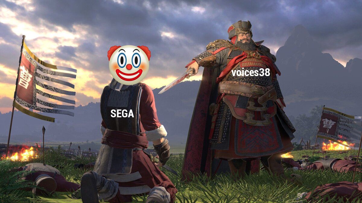 御三家Game-undefined