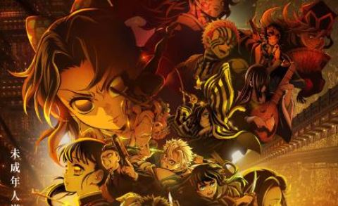 御三家Game-undefined