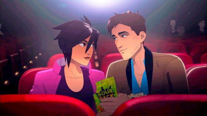 御三家Game-undefined