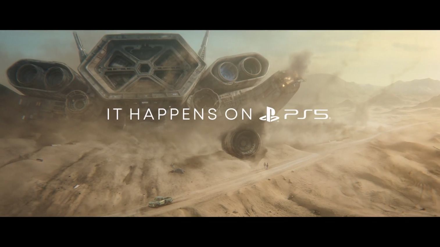 御三家Game-undefined