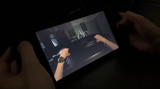 御三家Game-undefined