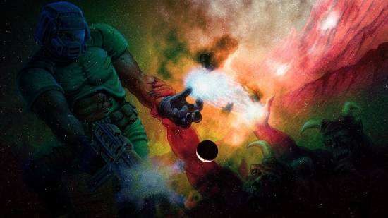 御三家Game-undefined