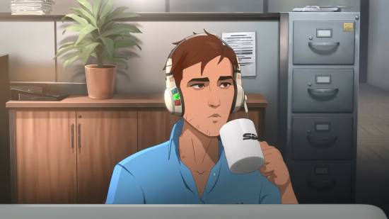 御三家Game-undefined