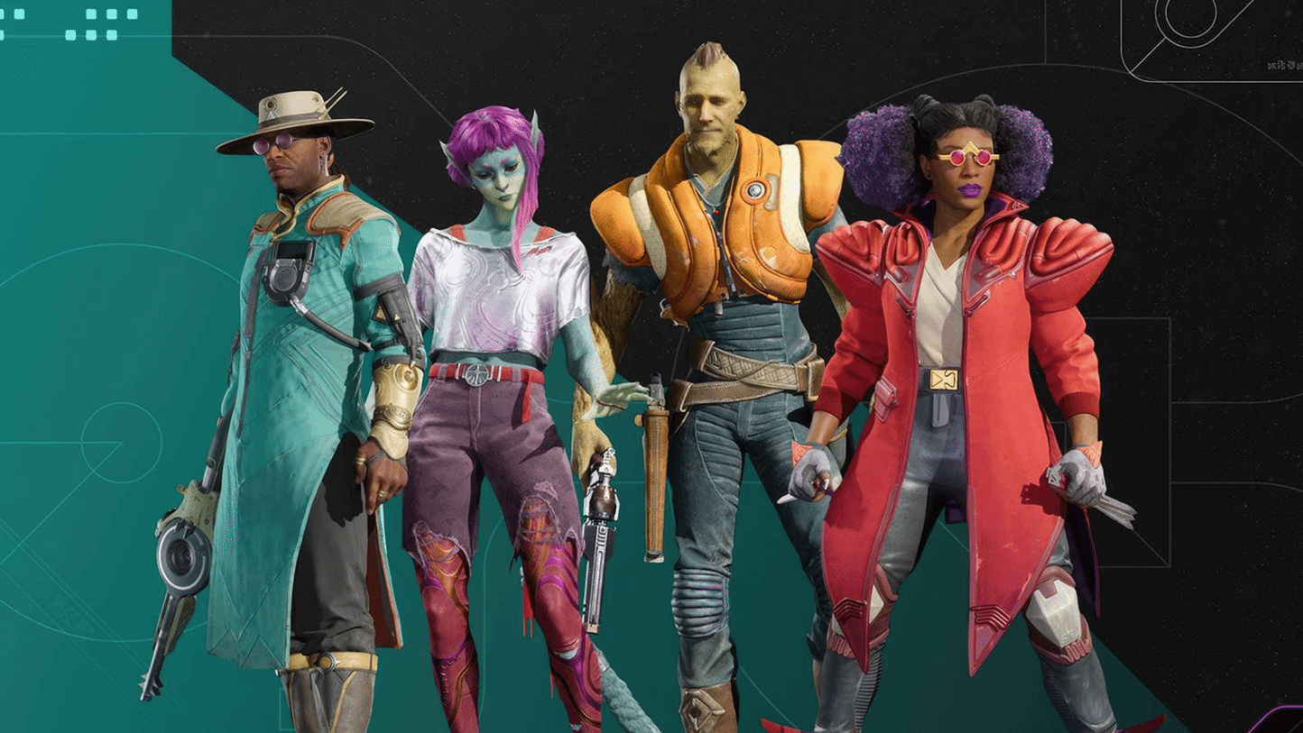 御三家Game-undefined