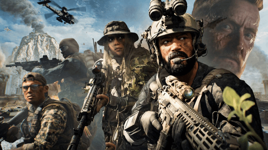 御三家Game-undefined