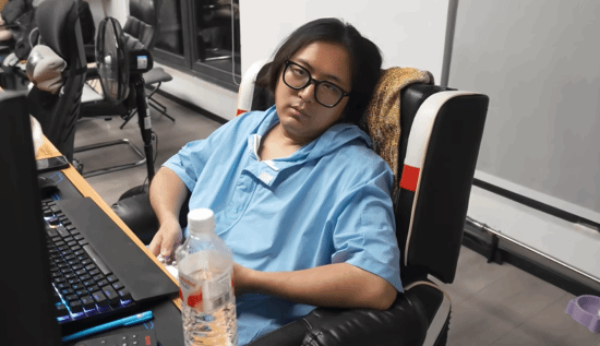 御三家Game-undefined