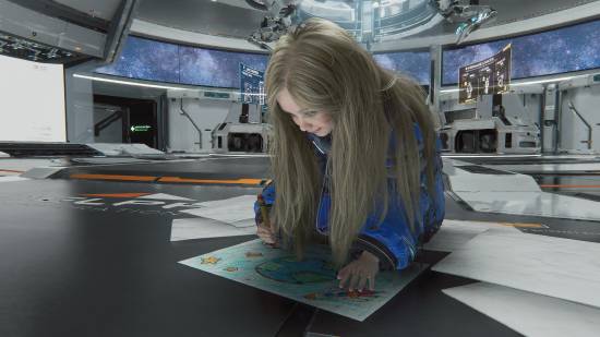 御三家Game-undefined