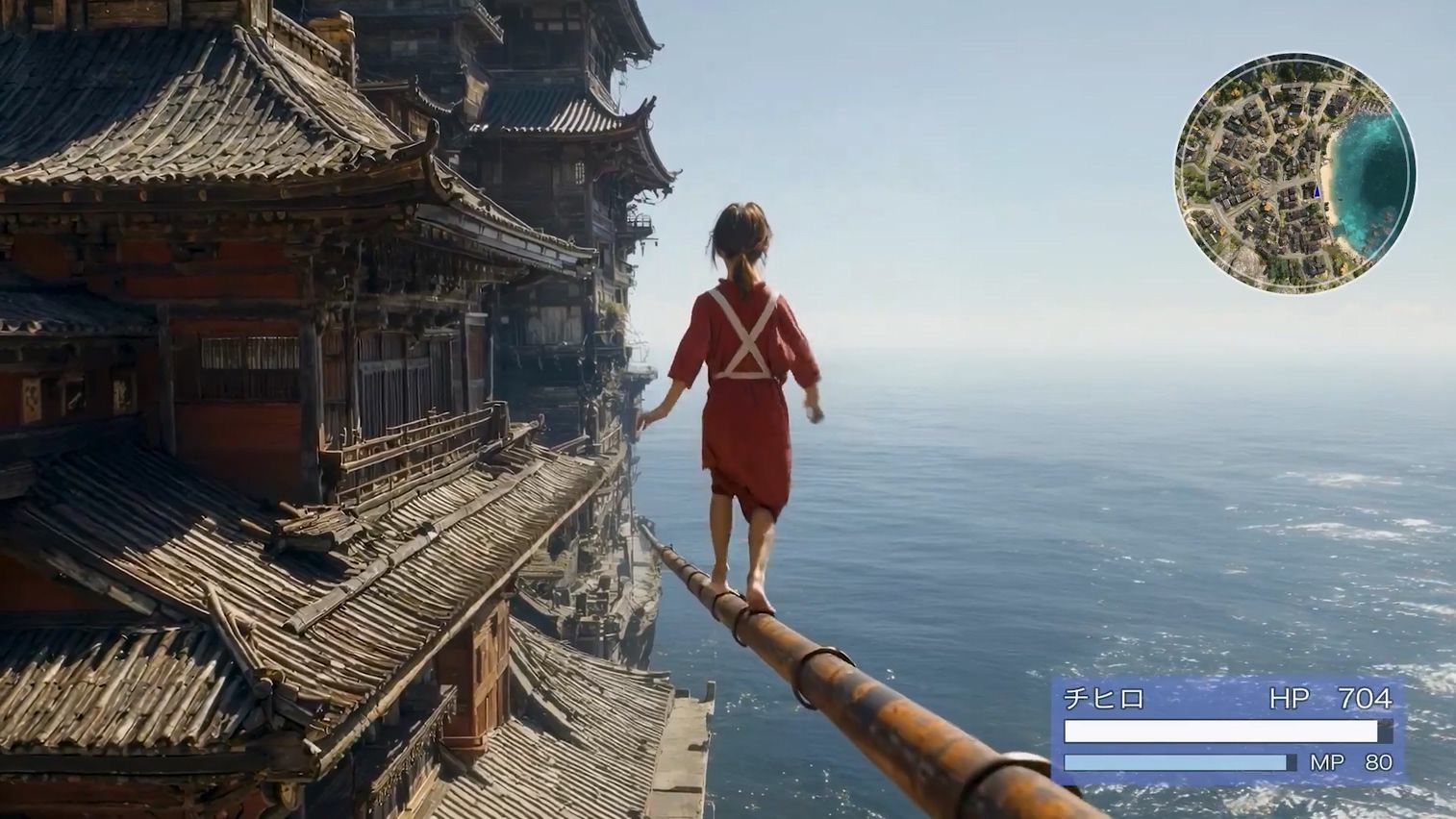 御三家Game-undefined