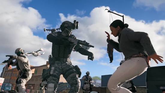 御三家Game-undefined 御三家Game-undefined