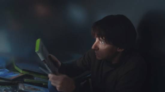 御三家Game-undefined