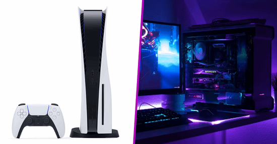 御三家Game-undefined