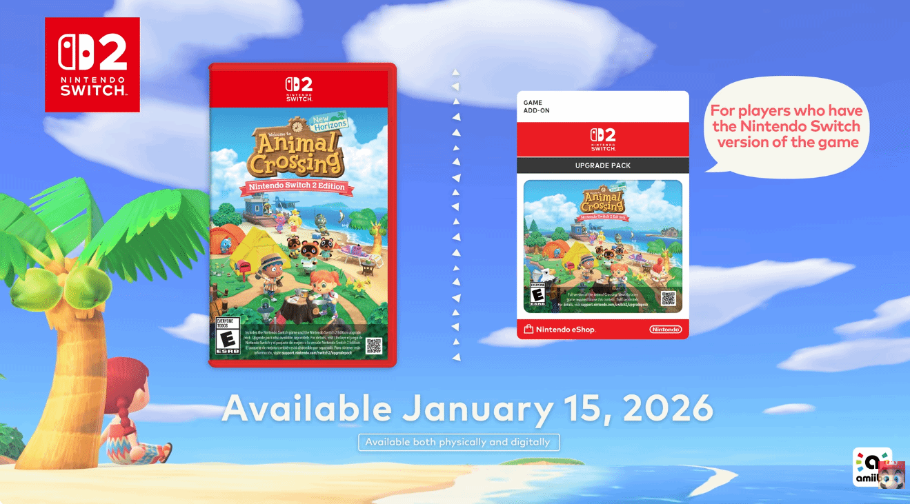 御三家Game-undefined