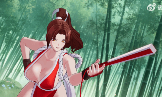 御三家Game-undefined