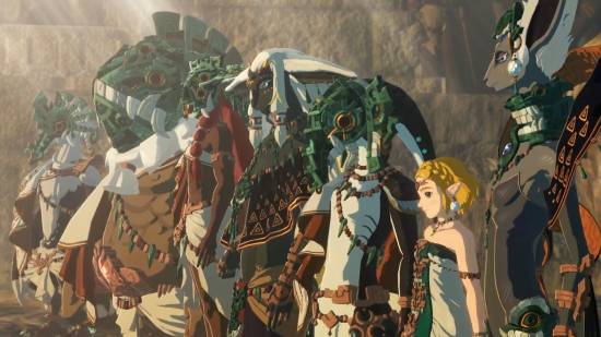 御三家Game-undefined 御三家Game-undefined