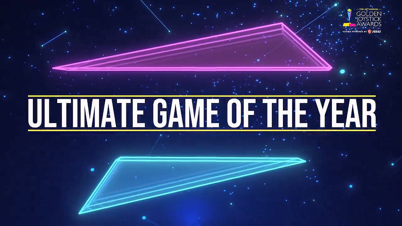 御三家Game-undefined 御三家Game-undefined