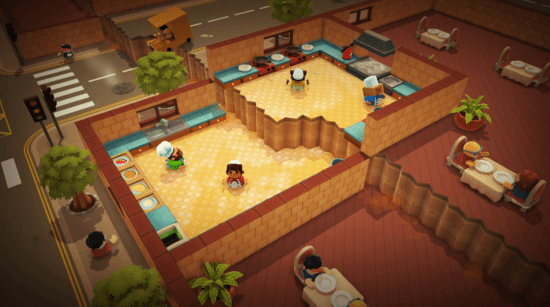 御三家Game-undefined 御三家Game-undefined