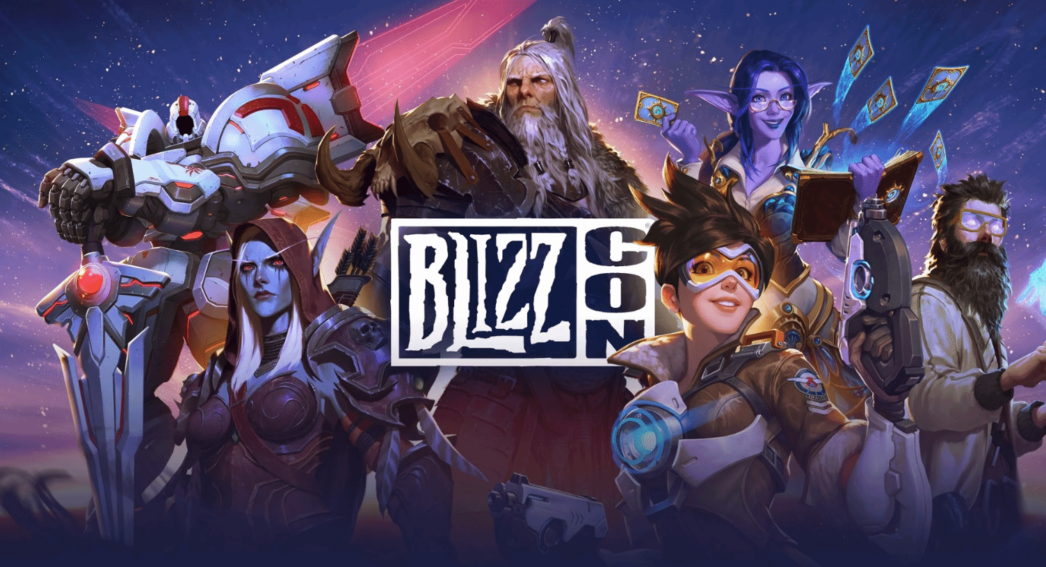 御三家Game-undefined 御三家Game-undefined