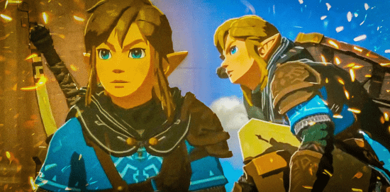 御三家Game-undefined 御三家Game-undefined